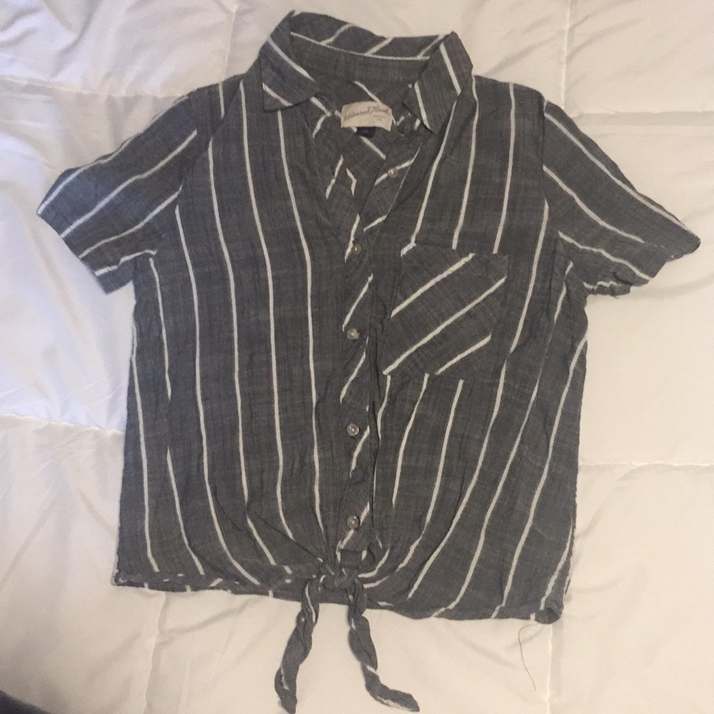 Top/Blouse
